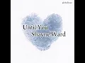 Download Lagu Until You - Shayne Ward ( Lyrics )