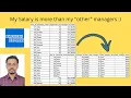AMEX SQL Interview Question