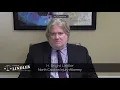 Settling a Workers Comp Case North Carolina Law Firm