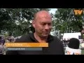 Download Lagu Highland games Hank - AltenaTV