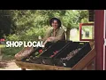 The Best Little Farmer s Market in Austin