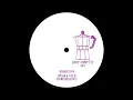 Download Lagu BPlan \u0026 Fab_o - Moka Vibes (Caffè Corretto Edits)