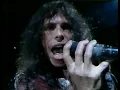Aerosmith Live In Rio 1994 - Rag Doll