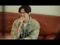 fellow fellow - เมษา(Maysa) Feat. BLACKSHEEPRR [LIVE SESSION]