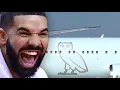 The Most Outrageous Things Drake Owns!