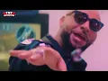 Veysel ft. Wu Tang Clan - Pelican Fly (Dj Cashesclay & Dj Mastablaze Remix)