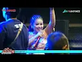 Download Lagu DI LORO VERSI DJ - VOC. CUS AMANDA - ORKES CUS AMANDA DI DESA KARANG LAYUNG SUKRA INDRAMAYU