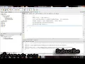 internet browser in java