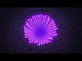 Minecraft How to Build an Infinity Tutorial