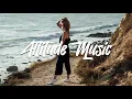The Vibe (feat. FUEG) - Fresh Mode