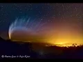 AUNQUE NO SEA CONMIGO(julio preciado)