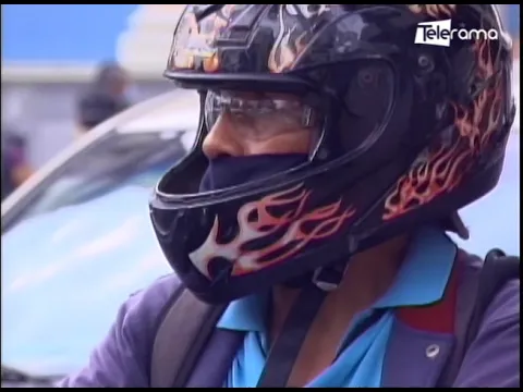 Alcaldía de Guayaquil aplicará ordenanza contra el ruido