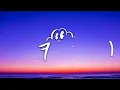 Odeal - Soh-Soh (Lyrics)