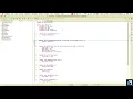 46 Method Overloading