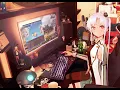 HackTheBox - Obscurity