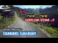 Download Lagu Gunung Gambar Gunung Kidul || Perjalanan Exstrim
