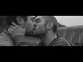 Hozier - Take Me To Church