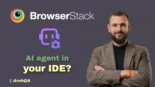 BrowserStack Test Companion First Look 46 Test Cases from One URL