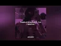 Download Lagu Tinashe - 2 On (sped up tiktok version)