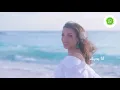 انغام " بحبك وبرتحالك " حالة واتس | 7alit Whats