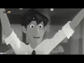Juice WRLD - Hear Me Calling❤(Music Vedio)
