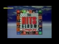 Lagu THE HITS ALBUM or hits 1  DOUBLE VINYL DOUBLE CASSETTE  TV ADVERT  1984  THAMES TELEVISION  HD 1080P