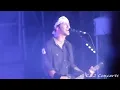 Godsmack - The Enemy LIVE Corpus Christi 9/2/14