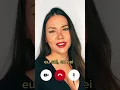 Download Lagu EU VOLTARIA E APAGARIA TUDO O QUE NÓS FEZ…