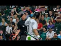 MLB Worst Ejections 2025 - Full highlights
