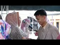 Download Lagu Dayuni @ Campaka Bodas @ Balida