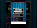 Cookie clicker hack name