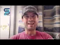 How Perksols Helped Alex EAE Manager with Amazon Growth