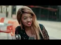 Simmy - Ubala Feat Sun-EL Musician - Official Music Video