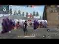 1 vs 3 grade 333