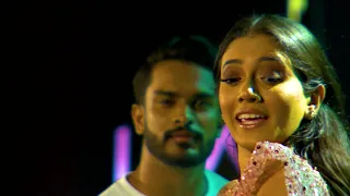 shanudri megha udurawee ridirayak 2024