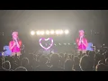 P!nk - River (Bishop Briggs cover) @ Ohana Festival 2022