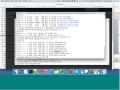 Hadoop Administration - 07 Set up core components 05 Map Reduce