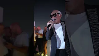                           الفونس        دندنها