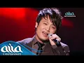 Download Lagu Anh Vẫn Không Đổi Thay - Gia Huy (ASIA 64) | Nhạc Hải Ngoại Hay Nhất