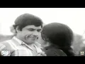 Download Lagu JAB PYAR KISI SE HOTA HAI (HAPPY) - ASIYA \u0026 RANGEELA - FILM BEIMAAN