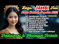 Download Lagu 🎶 LAGU DAERAH JAMBI ASLI POPULER 2025 ‼️ TRADISIONAL DAN NOSTALGIA TERBAIK