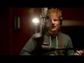 Ed Sheeran - Lego House | LIVE
