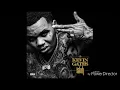 Kevin Gates - Really Really (Official Audio)