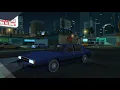 Robert Owens - I'll Be Your Friend - SF-UR GTA San Andreas