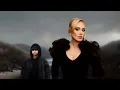 Eminem - Baby, Talk To Me (ft. Adele) DJ Møkdust Remix 2024