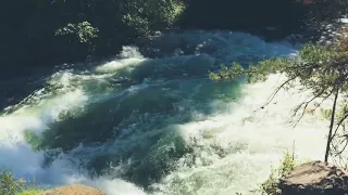 يـــــــارايــــــــح صوب مشرق من اروع ما لحن العبقري فيلمون وهبي للسيدة فيروز 