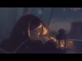Relaxing Sleep Music with Rain Sounds - Relaxing Music, Peaceful Piano Music, Meditation Music