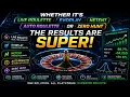 NEURoulette Quantum Matrix Roulette Software That Delivers SUPER Results on Every Platform