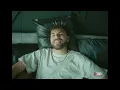 Brenno, Son Son - Learned Lessons (Official Music Video) Prod. By K Diamond  (Shot by d4productions)