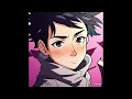 Download Lagu Cover VMZ   Amor Animes
